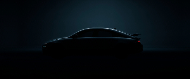 ɺ PBVϹݱ   `` [Car]